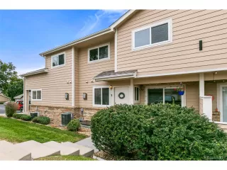 Photo #2: 9180867 Listing