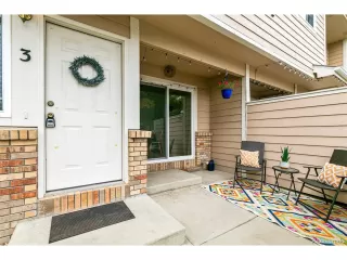 Photo #3: 9180867 Listing