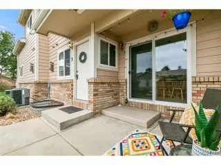 Photo #4: 9180867 Listing