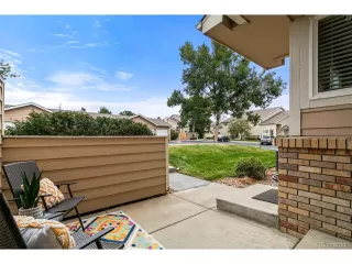 Photo #5: 9180867 Listing