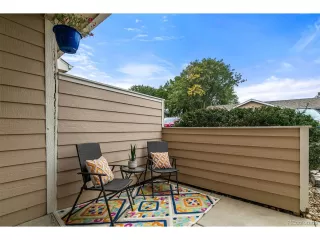 Photo #6: 9180867 Listing