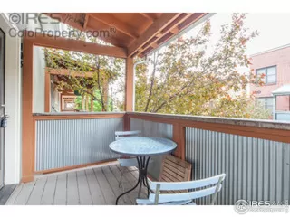 Photo #1: 918090 Listing