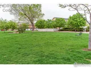 Photo #2: 918090 Listing