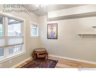 Photo #4: 918090 Listing