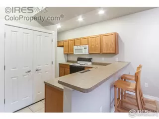 Photo #5: 918090 Listing