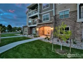 Photo #4: 918125 Listing