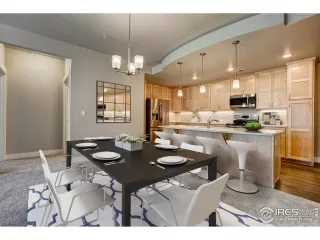 Photo #2: 918129 Listing 
