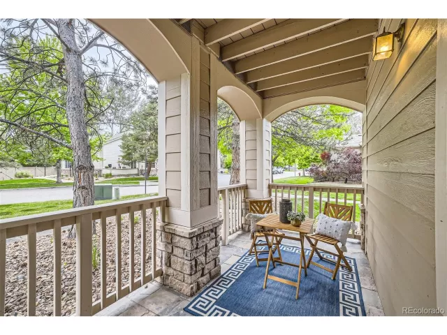 MLS: 9181296 Condo For Sale