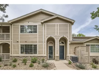 Photo #1: 9181296 Listing 