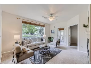 Photo #2: 9181296 Listing 