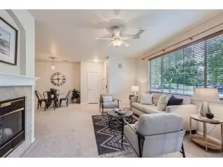 Photo #3: 9181296 Listing 