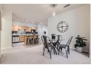 Photo #4: 9181296 Listing 