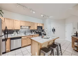 Photo #5: 9181296 Listing 