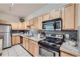 Photo #6: 9181296 Listing 