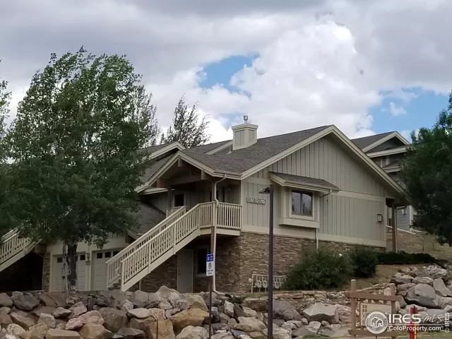 MLS: 918135 Condo For Sale