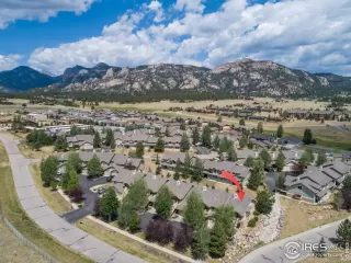 Photo #1: 918135 Listing