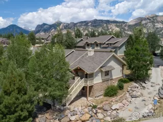 Photo #3: 918135 Listing