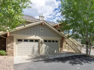 Photo #4: 918135 Listing