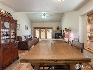 Photo #5: 918135 Listing