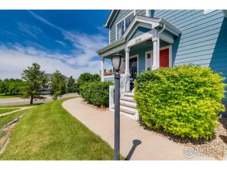 Photo #2: 918150 Listing