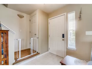 Photo #3: 918150 Listing