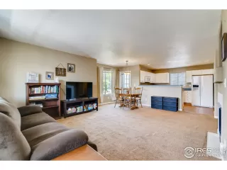 Photo #4: 918150 Listing