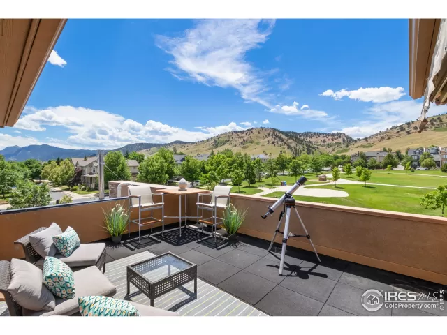 MLS: 918201 Condo For Sale