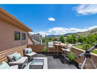 Photo #1: 918201 Listing