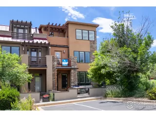 Photo #2: 918201 Listing