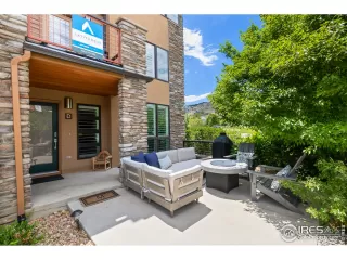 Photo #3: 918201 Listing