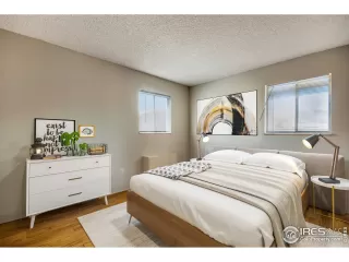 Photo #1: 918211 Listing