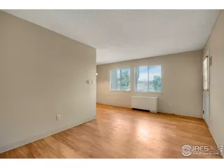 Photo #2: 918211 Listing