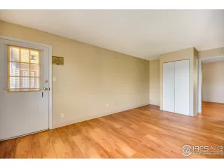 Photo #3: 918211 Listing