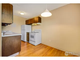 Photo #5: 918211 Listing