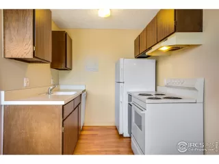 Photo #6: 918211 Listing