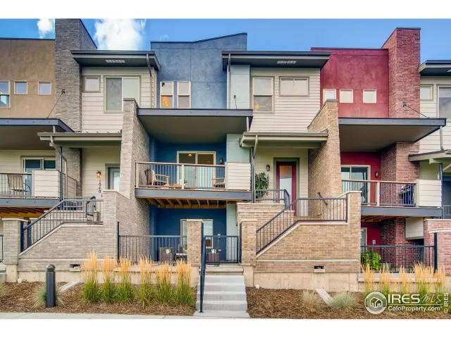 MLS: 918241 Condo For Sale