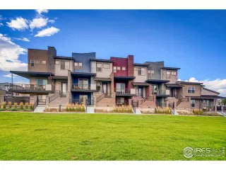 Photo #1: 918241 Listing