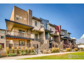 Photo #2: 918241 Listing