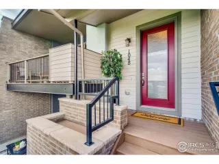 Photo #3: 918241 Listing