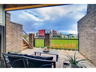 Photo #4: 918241 Listing