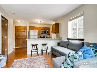 Photo #2: 918276 Listing 