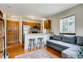 Photo #3: 918276 Listing 