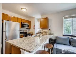 Photo #6: 918276 Listing 