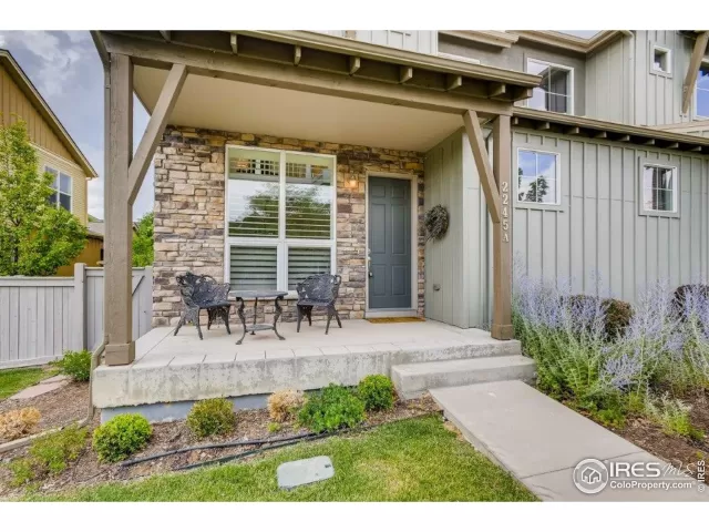 MLS: 918306 Condo For Sale