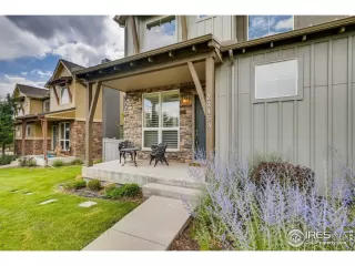 Photo #1: 918306 Listing