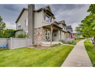 Photo #2: 918306 Listing