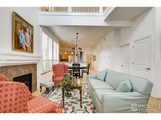 Photo #3: 918306 Listing