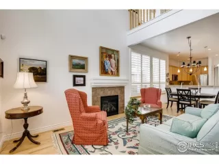 Photo #4: 918306 Listing