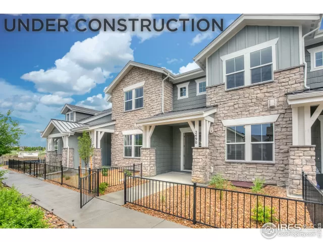 MLS: 918311 Condo For Sale