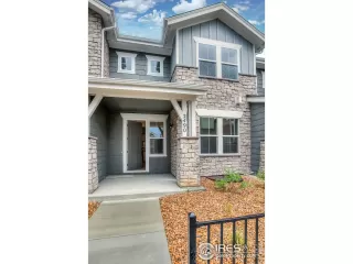 Photo #1: 918311 Listing 